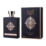 ASSALA PRIME AMEER parfumuotas vanduo, 100 ml