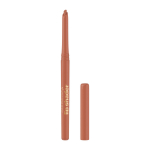 MAX FACTOR 2000 CALORIE LIP SHADER i&scaron;sukamasis lūpų pie&scaron;tukas - 20 Mauve Mesh
