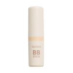 GOSH BB makiažo pagrindo pie&scaron;tukas, 9 g - 002