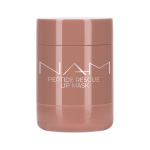 NAM PEPTIDE RESCUE lūpų kaukė, 10 g