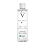 VICHY PURETE THERMALE 3 IN 1 micelinis vanduo, 200 ml