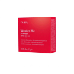 PUPA WONDER ME DEFENDER SPF 50 BALMY EFFECT makiažo pagrindas, 8,5 g - 001