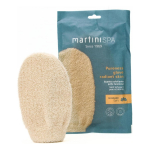 MARTINI SPA PURENESS RADIANT SKIN &scaron;veičiamoji masažinė pir&scaron;tinė