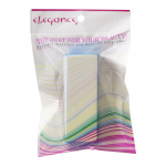 ELEGANCE nagų dildė ir poliruoklis