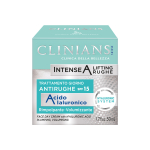 CLINIANS INTENSE A LIFTING RUGHE dieninis veido kremas, 50 ml