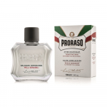 PRORASO kremas po skutimosi, 100 ml