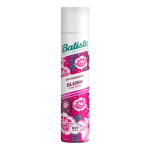 BATISTE BLUSH sausasis plaukų &scaron;ampūnas, 200 ml