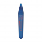 ERBE MANICURE keramikinė nagų dildė