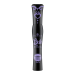 ESSENCE PRINCESS SCULPTED VOLUME blakstienų tu&scaron;as, 12 ml