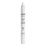 NYX PROFESSIONAL MAKEUP JUMBO akių kontūro pie&scaron;tukas, 5 g