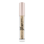BELLAOGGI FEEL GLOW maskuojamoji priemonė, 2,5 ml - 03