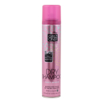 GIRLZ ONLY PARTY NIGHTS sausasis plaukų &scaron;ampūnas, 200 ml