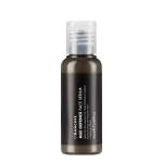 MAN CAVE AGE DEFENCE veido serumas, 50 ml