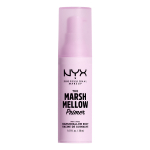 NYX PROFESSIONAL MAKEUP MARSH MELLOW makiažo bazė, 30 g