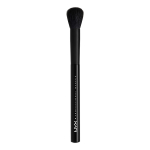 NYX PROFESSIONAL MAKEUP &scaron;epetėlis veido bruožams modeliuoti