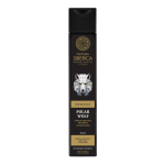 NATURA SIBERICA MEN POLAR WOLF 2 IN 1 vyrų plaukų &scaron;ampūnas ir kondicionierius, 250 ml