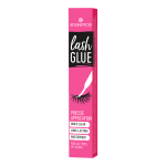 ESSENCE PRECISE APPLICATION priklijuojamųjų dirbtinių blakstienų klijai, 4,7 g