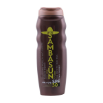 SAMBA SUN SPF 30 apsauginis pienelis nuo saulės, 200 ml