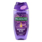 PALMOLIVE SUNSET RELAX du&scaron;o želė, 250 ml