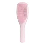 TANGLE TEEZER DETANGLING FINE & FRAGILE plaukų &scaron;epetys