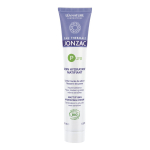 EAU THERMALE JONZAC PURE MATTIFYING veido kremas, 50 ml