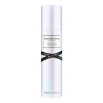 MISS SO...? PRECIOUS PEARL parfumuota kūno migla, 140 ml