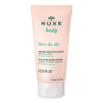 NUXE REVE DE THE REVITALISING GRANULA kūno &scaron;veitiklis, 150 ml