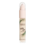 PHYSICIANS FORMULA BUTTER GLOW maskuojamoji priemonė, 5,6 ml - fair