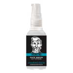 BARBER PRO HYDRATING vyrų veido serumas, 30 ml