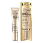 EVELINE MAGICAL PERFECTION paakių maskuojamoji priemonė - Light Vanilla