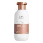 WELLA PROFESSIONALS FUSION INTENSE REPAIR plaukų &scaron;ampūnas, 250 ml