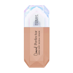 PHYSICIANS FORMULA MINERAL WEAR DIAMOND PERFECTOR BB kremas, 37 ml - TAN-TO-DEEP