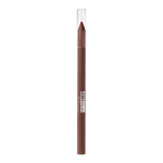 MAYBELLINE TATTOO LINER gelinis akių kontūro pie&scaron;tukas 1,3 g - 802 Ultra Pink