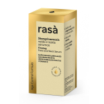 RASA AGE CONTROL FORMULA stangrinamasis veido ir kaklo serumas, 30 ml
