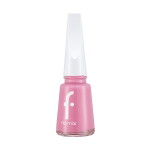 FLORMAR nagų lakas, 11 ml