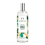 THE BODY SHOP MORINGA kūno dulksna, 100 ml