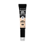 REVLON COLORSTAY SKIN AWAKEN maskuojamoji priemonė, 8 ml - 015