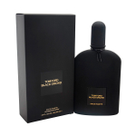 TOM FORD BLACK ORCHID tualetinis vanduo, 100 ml