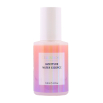 CELLREBORN MOISTURE WATER plaukų esencija, 120 ml