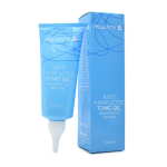 HELENVITA ANTI HAIR LOSS TONIC plaukų želė, 100 ml