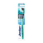 JORDAN ULTRALITE WHITENING MEDIUM dantų &scaron;epetėlis