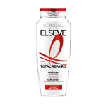 L'OREAL ELSEVE TOTAL REPAIR 5 plaukų &scaron;ampūnas, 250 ml