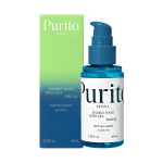 PURITO SEOUL HYDRO WAVE DEEP SEA veido serumas, 60 ml
