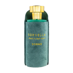 SORVELLA COSME kūno ir plaukų migla, 100 ml
