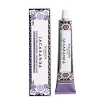 BENAMOR JACARANDA CALMING rankų kremas, 50 ml