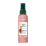 YVES ROCHER GENTLE EXPRESS DETANGLING plaukų pur&scaron;kiklis, 150 ml