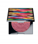 ARTDECO BLUSH COUTURE skaistalai, 9 g