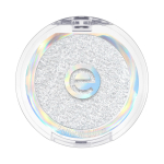 ESSENCE MONO GLITTER akių vokų &scaron;e&scaron;ėliai, 2 g - Blushed Stardust