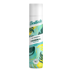 BATISTE ORIGINAL sausasis plaukų &scaron;ampūnas, 200 ml