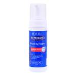 REVUELE NO PROBLEM prausimosi putos, 150 ml